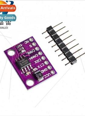 TJA1051 High Speed Low Power CAN Transceiver TJA1051T