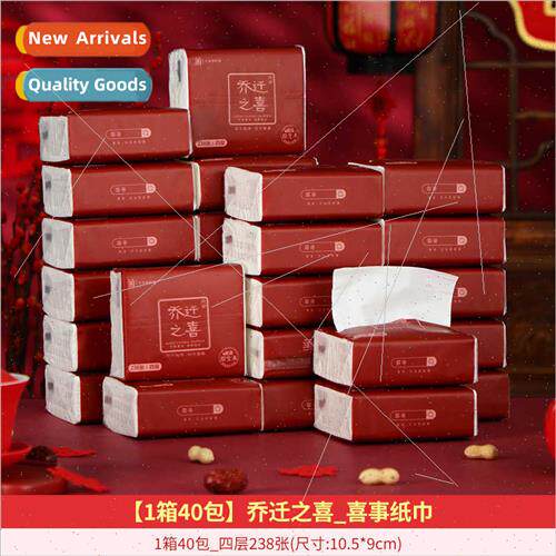 A big collection paper napkins paper towel drawer paper towe