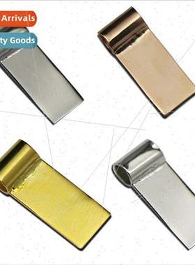 Unset s925 silver necklace accessory lver pendant Brazilian