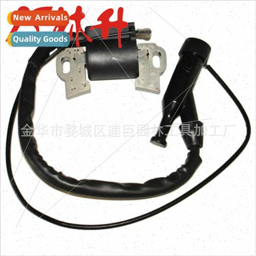 Mower Parts High Voltage Kit 适用Honda GX240 GX270 GX340 GX3
