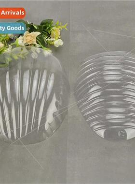 Hat hat support PVC hat support spring summer duck tongue ha