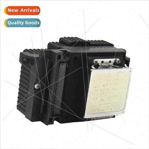 适用TX800 printhead F192040 six-colour photo machine printhe
