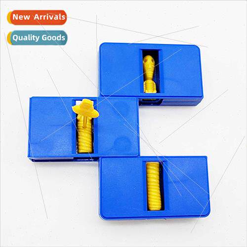 G0631 Cutting Reduction Broken Pen Broken Object Reduction