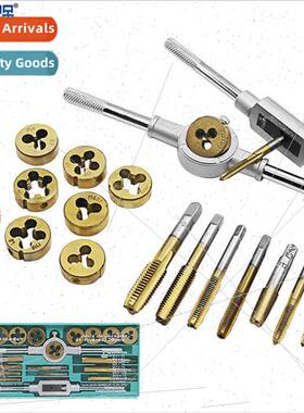 Hardware tools htapping wrench slats stringer metric tapping