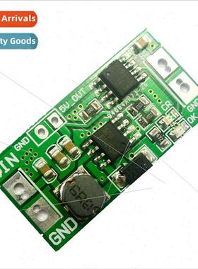 DD05CRTA other technical power modules