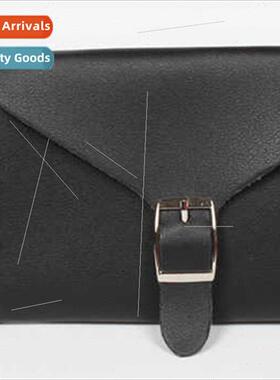 2018 Spring Summer fashion new belt bag Korean casual hundre