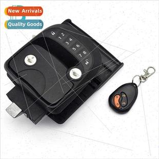 code remote locks lock smart electronic control