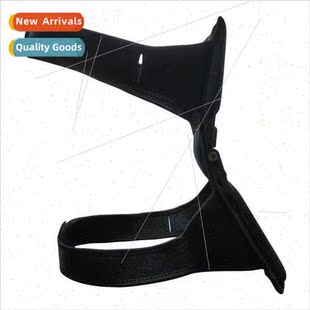 patella mountaineering pads out booster protection knee Knee