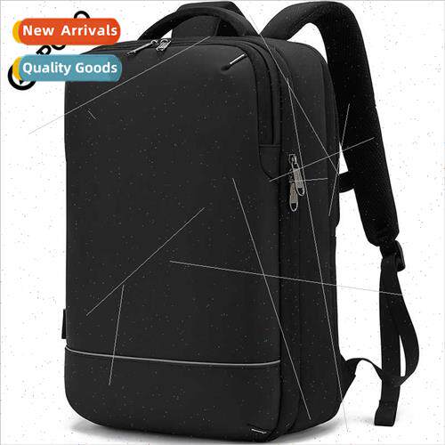 Shoulder bag men women business shoulder bag diagonal cross