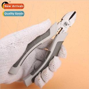 diagonal pliers 2305 pli inch edge Tools thick