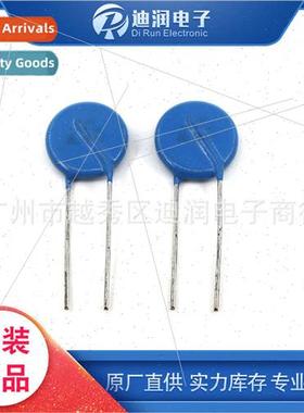 Varistor 14D471K ghtning-proVaristor Large Quanty at  Price