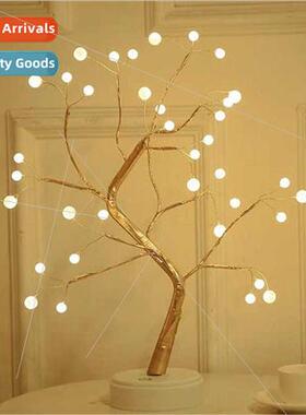 Christmas colorful lights led firefly e lights full stars bi