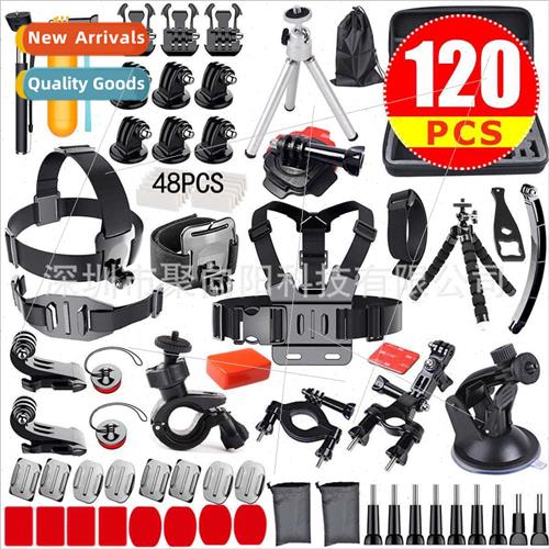 gopro k 120 pcs sports camera gopro 10 9 8 7 6 5