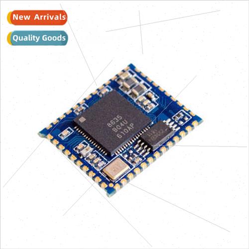 BTM835 CSR8635 Stereo Bluetooth Audio Module Module Bluetoot