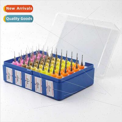 Value PCB wire circu board small drill tungsten steel super