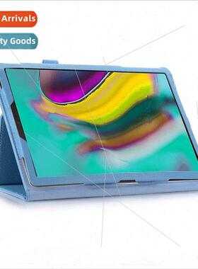 2019 Samsung Tab A 8.0 S Pen P200 P205 Tablet Protective Lea