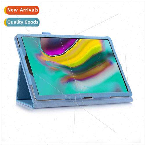 2019 Samsung Tab A 8.0 S Pen P200 P205 Tablet Protective Lea