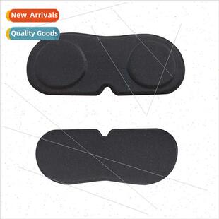 适用meta quest3 lens cap quest3 headset glasses sponge cushi