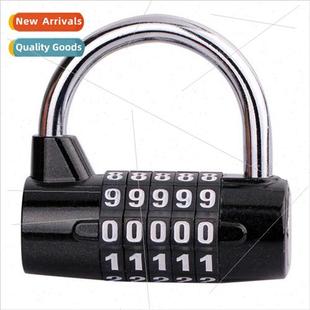 tool locke gym door room box lock combination locker Large