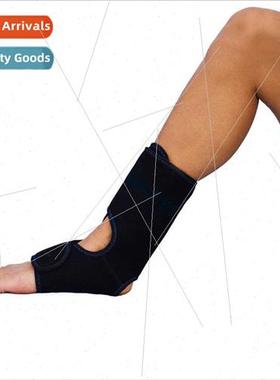 Reusable Ankle Gel Pack Wrap Reusable Ankle Gel Ice Pack Wra