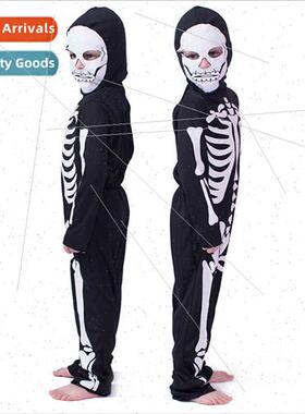 Halloween Costumes Kids Permance Costumes cosplay costumes p