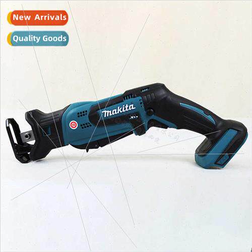 Japan DJR185 rechargeable reciprocating saw electric saber s