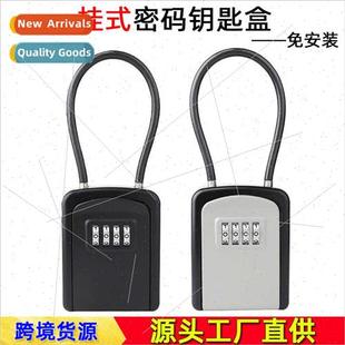 wrapped B&B free hotel can garden Installation around