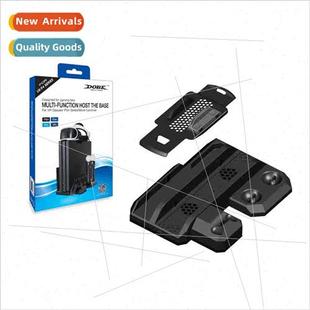 Cooling Bracket Grip PS4SLIM Dock Console Charging PS4PRO