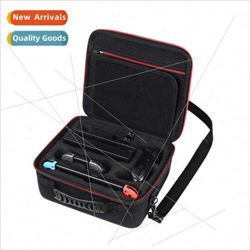 switch console organizer bag handheld switch console适用bag