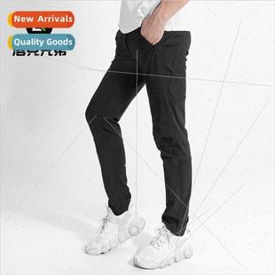Cycling pants running fness sports pants men women outdoor s