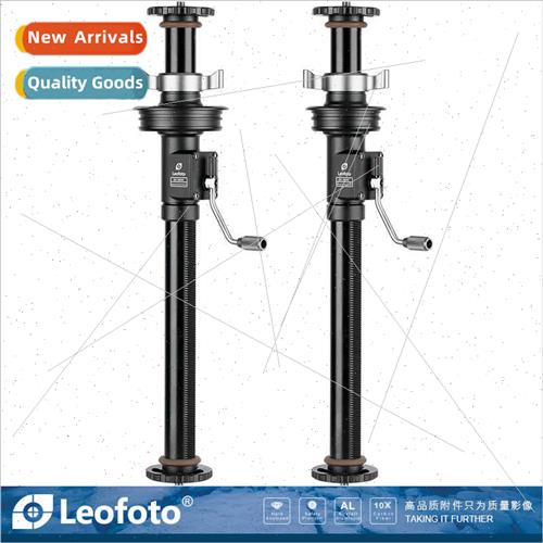 GC-364C GC-404C 75 100mm bowl stCNC stranded center shaft