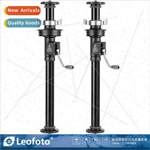 GC-364C GC-404C 75 100mm bowl stCNC stranded center shaft