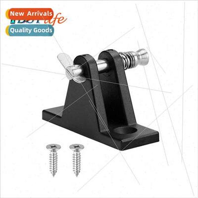 Nylon Boat AwningMountain Seat Awning AccessoriesMarine Yach