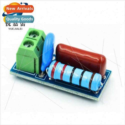 RC Absorption Circu Module Relay Contact Protection Circu/El