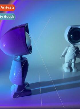 Peter Pan cartoon sunset lamp photo desktop atmosphere sunse