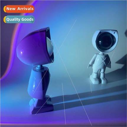 Peter Pan cartoon sunset lamp photo desktop atmosphere sunse