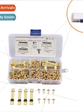 ckel Plated Double ded Serrated Hook Serrated Hook Serrated
