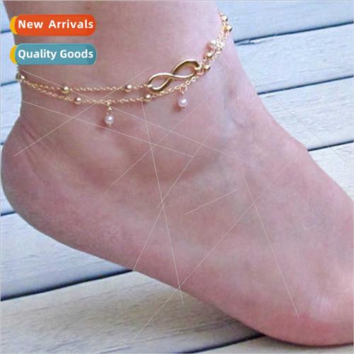 Europe fashion women personalized set shooting hundred match