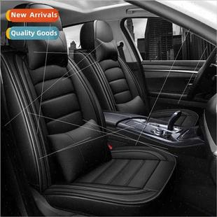 inclusive full model new fou fashion all sports 2019 leather