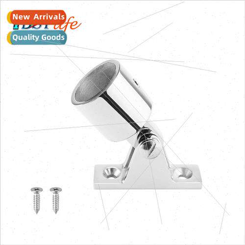 Sliding Cap Mountain Seat Combo Set Yacht RoAwning Mounting