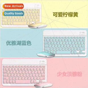 tablet computer cell 适用10 universal ipad phone blueto inch