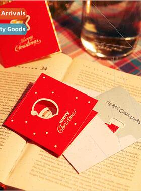 Creative Christmas Greeting Card Creative Thanksgiving hollo