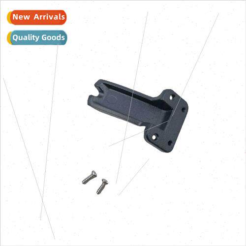mi PRO2 electric scooter rear fender tail light crimp block