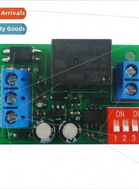 IO32G01 Product Component Class Furnure Class