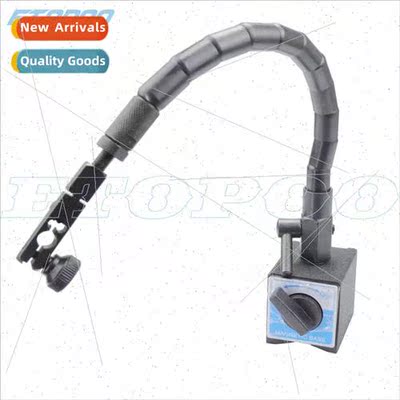 Magnetic Table Holder Flexible Rod Magnetic Table Holder Uni