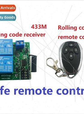 RF32B02+RC43A04 Product Component Class Furnure Class