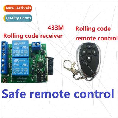 RF32B02+RC43A04 Product Component Class Furnure Class