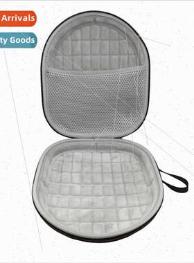 适用Sony MDR-XB450AP XB550AP XB650BT Bluetooth Headset Organ