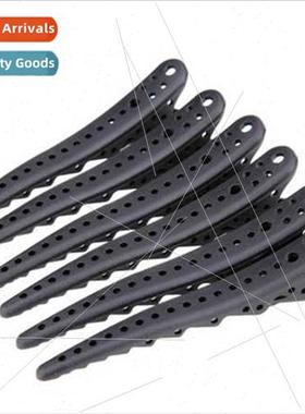 Hairdressing Partioning Posioning Clip