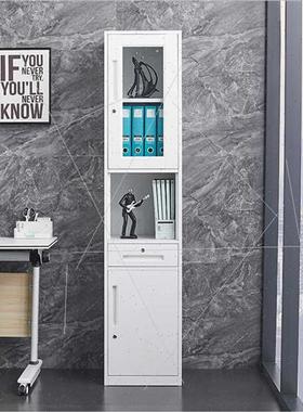 ngle door file cabinet tin data cabinet narrow dormory locke
